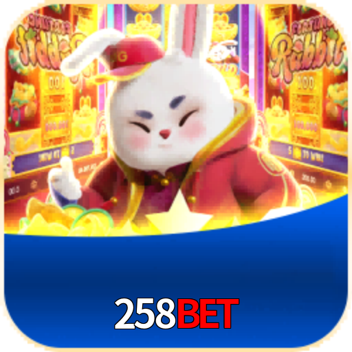 258bet